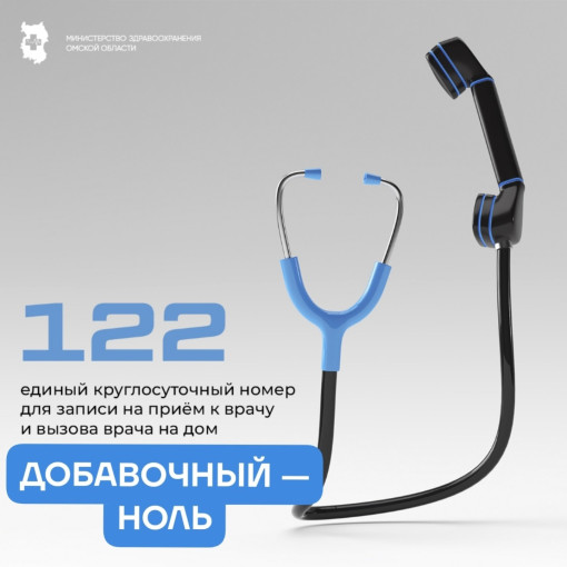 Служба 122-0 Служба 122-0.